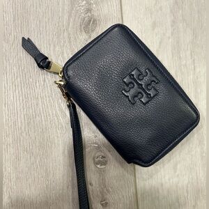 Tory Burch Wallet